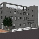 우리 건축사사무소 이미지