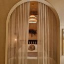 제주독채펜션자쿠지감성숙소구르미별동 이미지