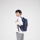 시작한의원 이미지