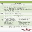 (주)이랜드파크 켄싱턴리조트 경주 이미지