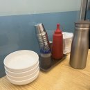 하남 미사 칼국수 맛집 - 화랑해물칼국수 추천