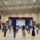 세마초등학교 네이버블로그