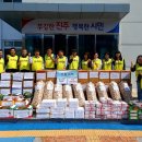 상대동9 이미지