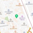 강남대로39길 6-11 이미지