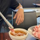 은혜냉동 이미지
