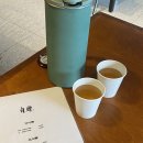 봉덕초교 | A고기부터 Z밑반찬까지 완벽한 “백암석갈비” 찐후기