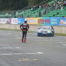 태백수퍼 이미지