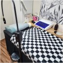 미인나라 | [광주피부관리] 더미인나라에서 광주속눈썹연장부터 피부까지 한 번에 해결한 후기 (광주왁싱샵)