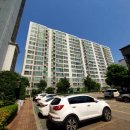 신성미소지움1차 이미지