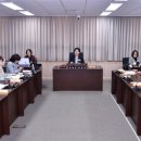 제엔푸드 세계로컬신문