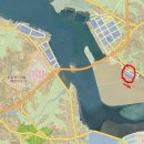 한반도부동산중개사무소 이미지