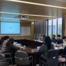 전북특별자치도마음사랑병원 이미지