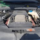 중앙동102 이미지