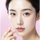 김기옥스킨케어