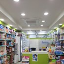 강북김약국 이미지