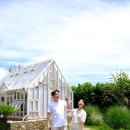 1박 2일 거제 여행 기록