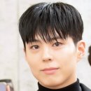 에이바헤어선유도역점 이미지