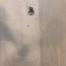 부암1동-1 이미지