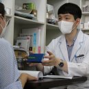 새하나약국 이미지