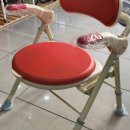 세웅헬스케어 이미지