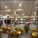 나사장네정육식당 이미지