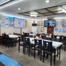 대한수산회센타 | 강릉 횟집 추천 강문해변 바로 앞 신선함 제대로 느낀 현대수산회센터 후기