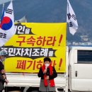 거제대로R 이미지