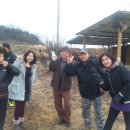 세종이엔지