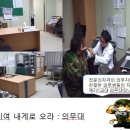 주요공간 이미지