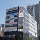 고양휴메디병원 이미지