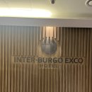 (주)엑스코 투어 이미지