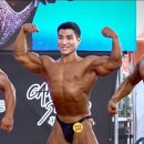 세진헬스 이미지