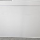 현대플라워 - 서초구 사평대로53길 27 | 현대플라워
