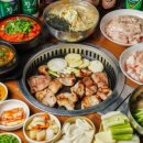 대구생막창이야기수촌