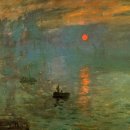 모네모네미술교습소 이미지