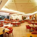 스위스그랜드호텔 이미지