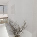 연세푸른정신건강의학과의원 이미지