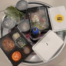 [대구] 내당동 맛집 오늘부터 우리는 “일촌” 족발 후기!
