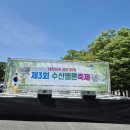 천안농장 | 내돈내산: 천안수신멜론후기: 농장에서 직접구매 맛보장