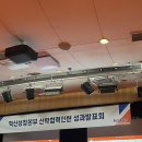1키로탕수육강남 이미지