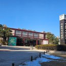 서울역사박물관 이미지