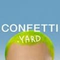 콘페티.야드 이미지