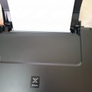 G2400 이미지