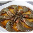 전이랑아구랑 이미지