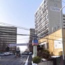 산호아파트앞 이미지