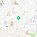 화성부동산중개인사무소 이미지