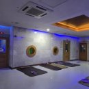 발리스파테라스5 이미지