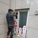 꼬마썬팅