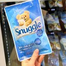 영세탁소 이미지