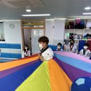 번개태권도 이미지